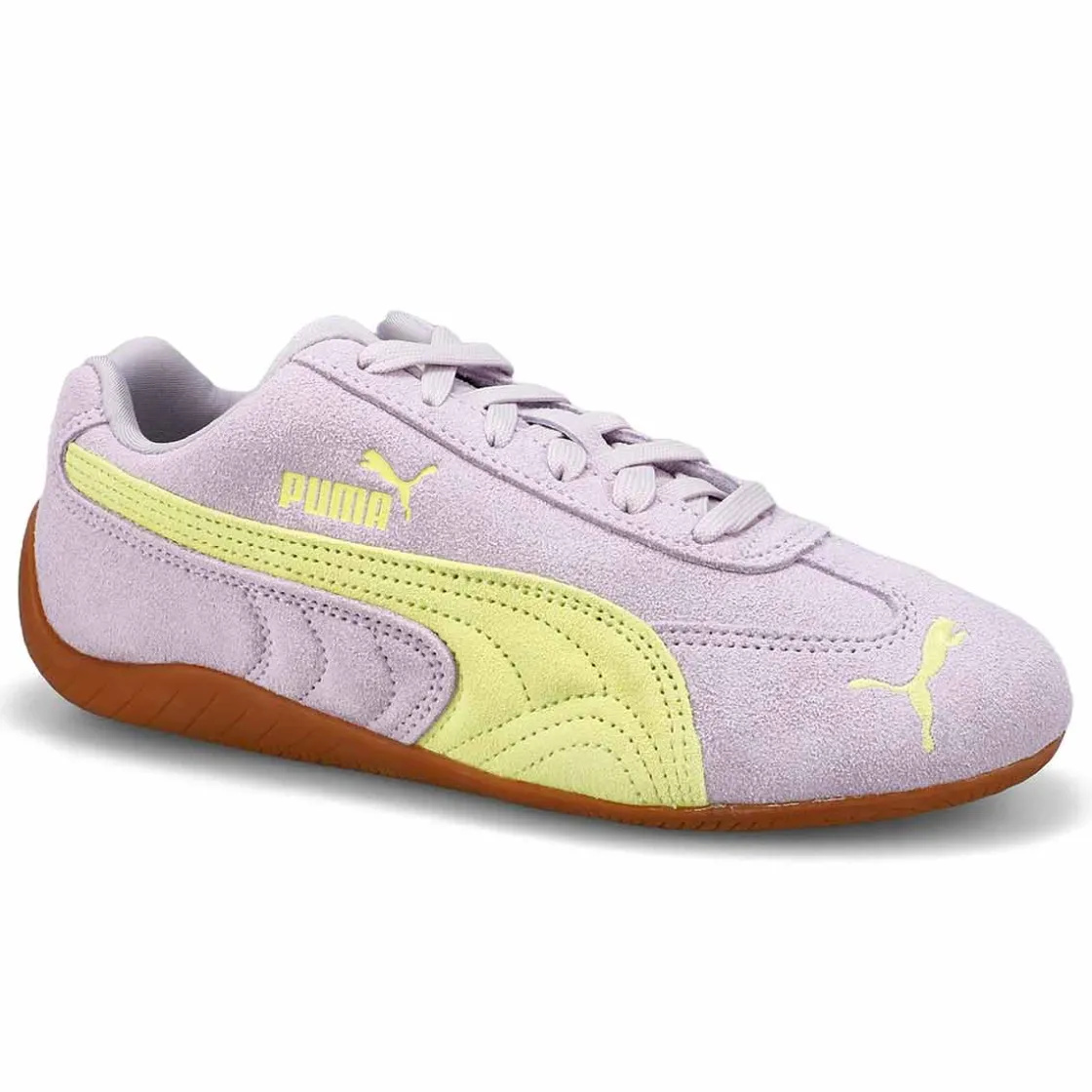 Puma Speedcat OG Women Hot
