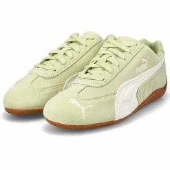 Puma Speedcat OG Women Hot