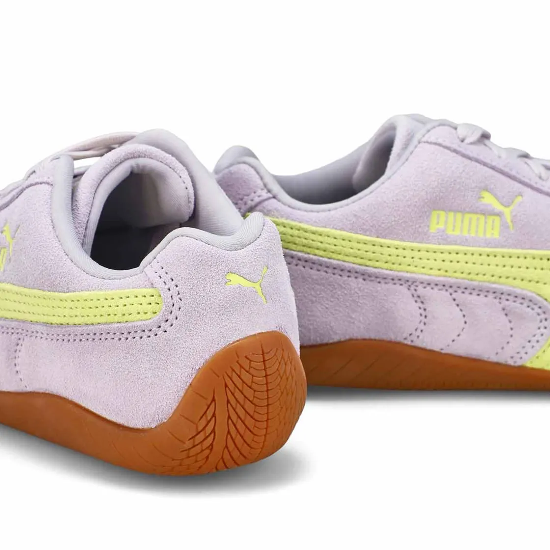 Puma Speedcat OG Women Hot