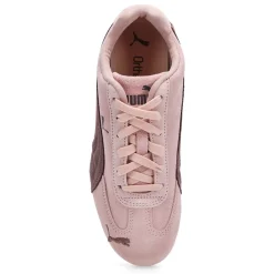Puma Speedcat OG Women Hot