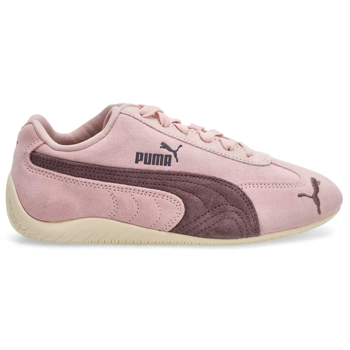 Puma Speedcat OG Women Hot