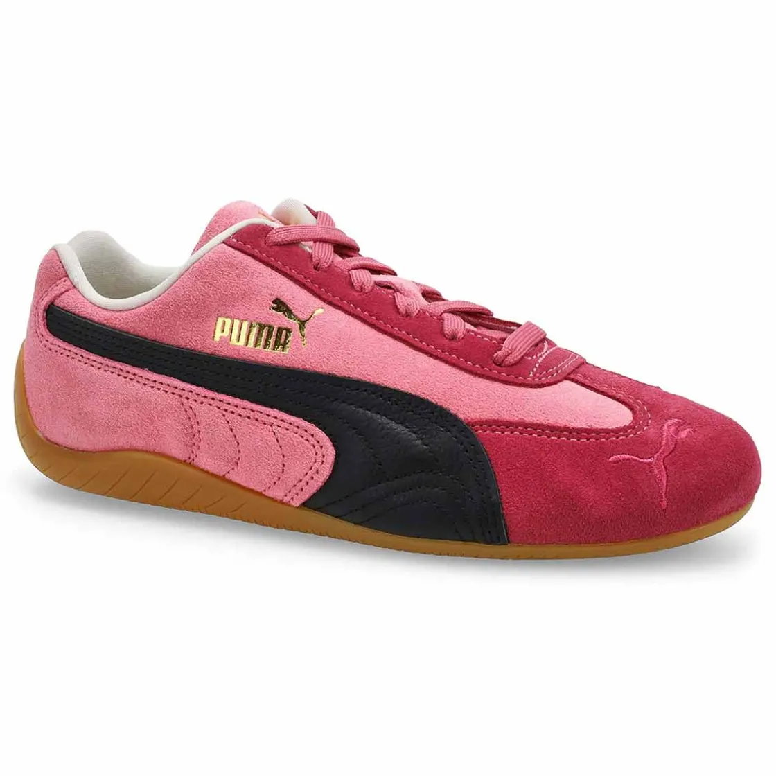 Puma Speedcat OG Women Hot