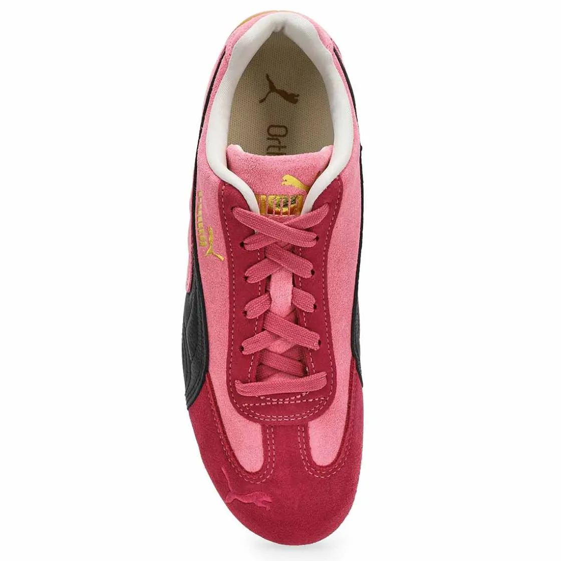Puma Speedcat OG Women Hot