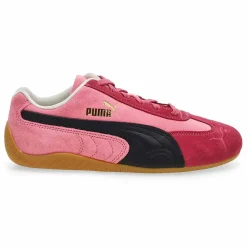 Puma Speedcat OG Women Hot