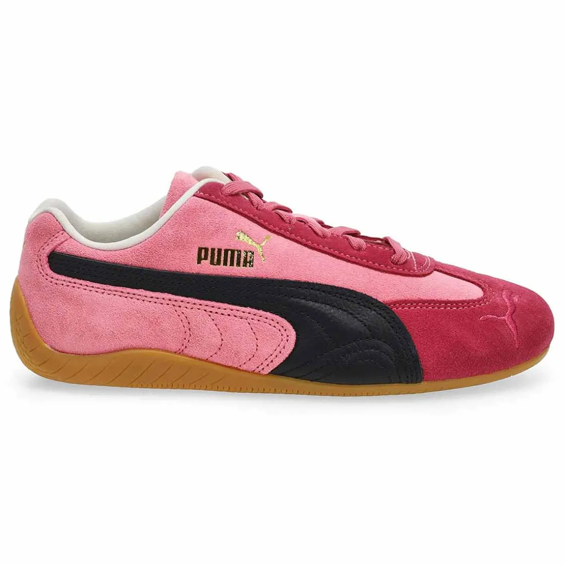 Puma Speedcat OG Women Hot