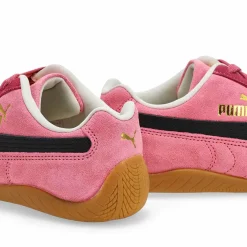 Puma Speedcat OG Women Hot