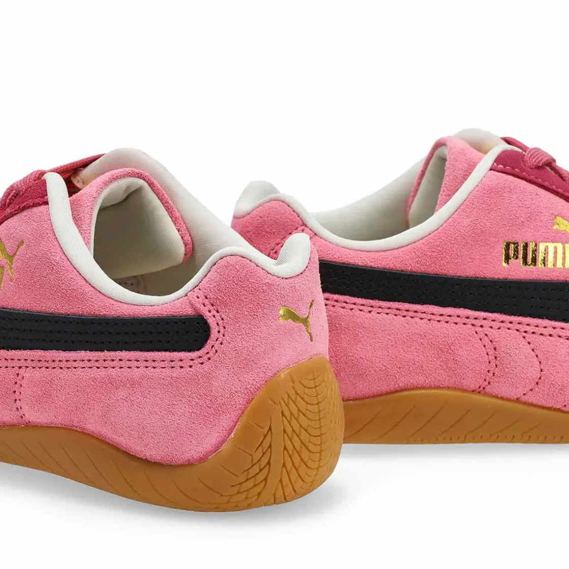 Puma Speedcat OG Women Hot