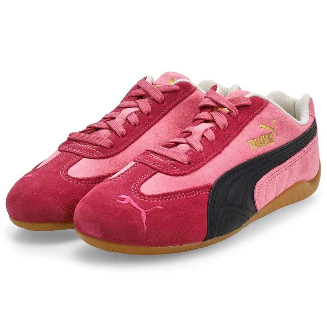 Puma Speedcat OG Women Hot