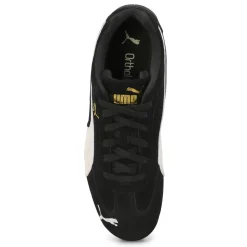 Puma Speedcat OG Women Hot