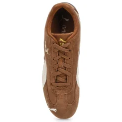 Puma Speedcat OG Men Best