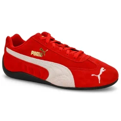 Puma Speedcat OG Men Best