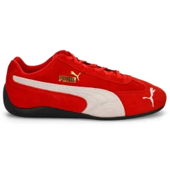 Puma Speedcat OG Men Best