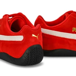 Puma Speedcat OG Men Best