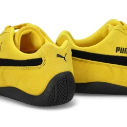 Puma Speedcat OG Men Best