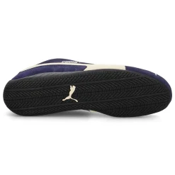 Puma Speedcat OG Men Best