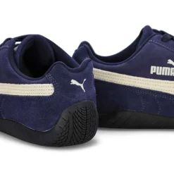 Puma Speedcat OG Men Best