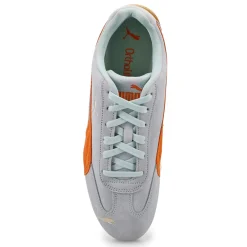 Puma Speedcat OG Men Best