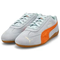 Puma Speedcat OG Men Best
