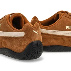 Puma Speedcat OG Men Best