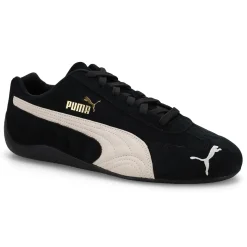 Puma Speedcat OG Men Best