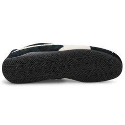 Puma Speedcat OG Men Best