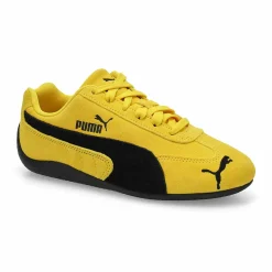 Puma Speedcat OG Kids Sale