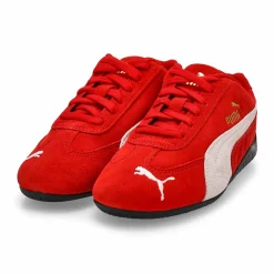 Puma Speedcat OG Kids Sale