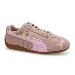 Puma Speedcat OG Kids Sale