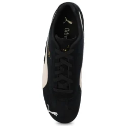 Puma Speedcat OG Men Sale