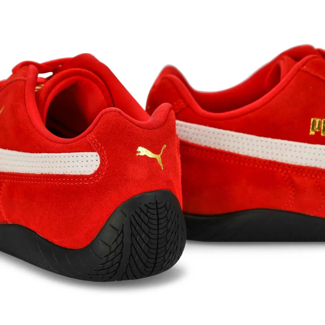 Puma Speedcat OG Men Sale