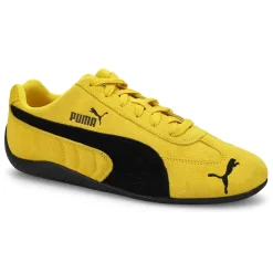 Puma Speedcat OG Men Sale