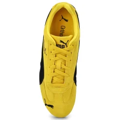 Puma Speedcat OG Men Sale