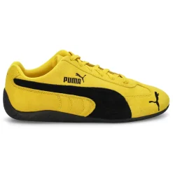 Puma Speedcat OG Men Sale