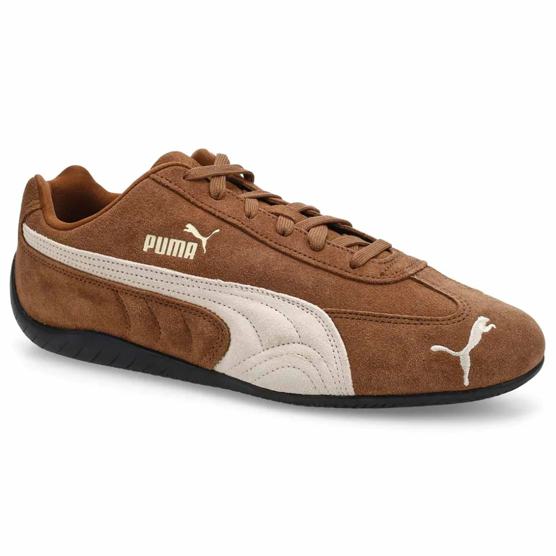 Puma Speedcat OG Men Sale