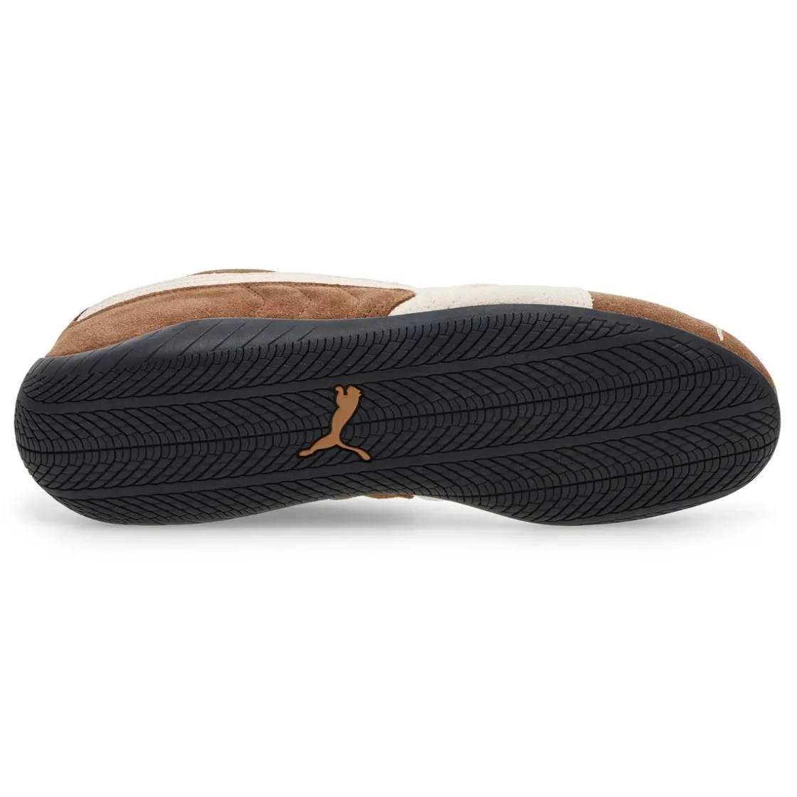 Puma Speedcat OG Men Sale