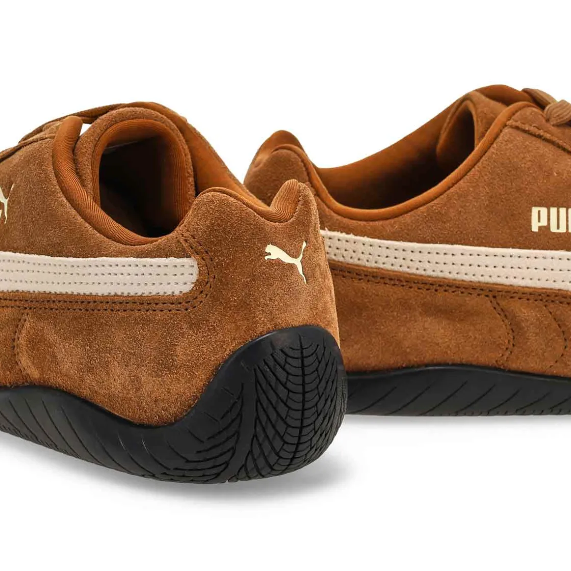 Puma Speedcat OG Men Sale