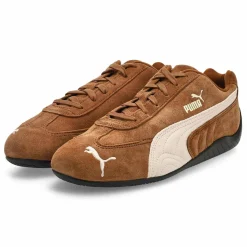 Puma Speedcat OG Men Sale