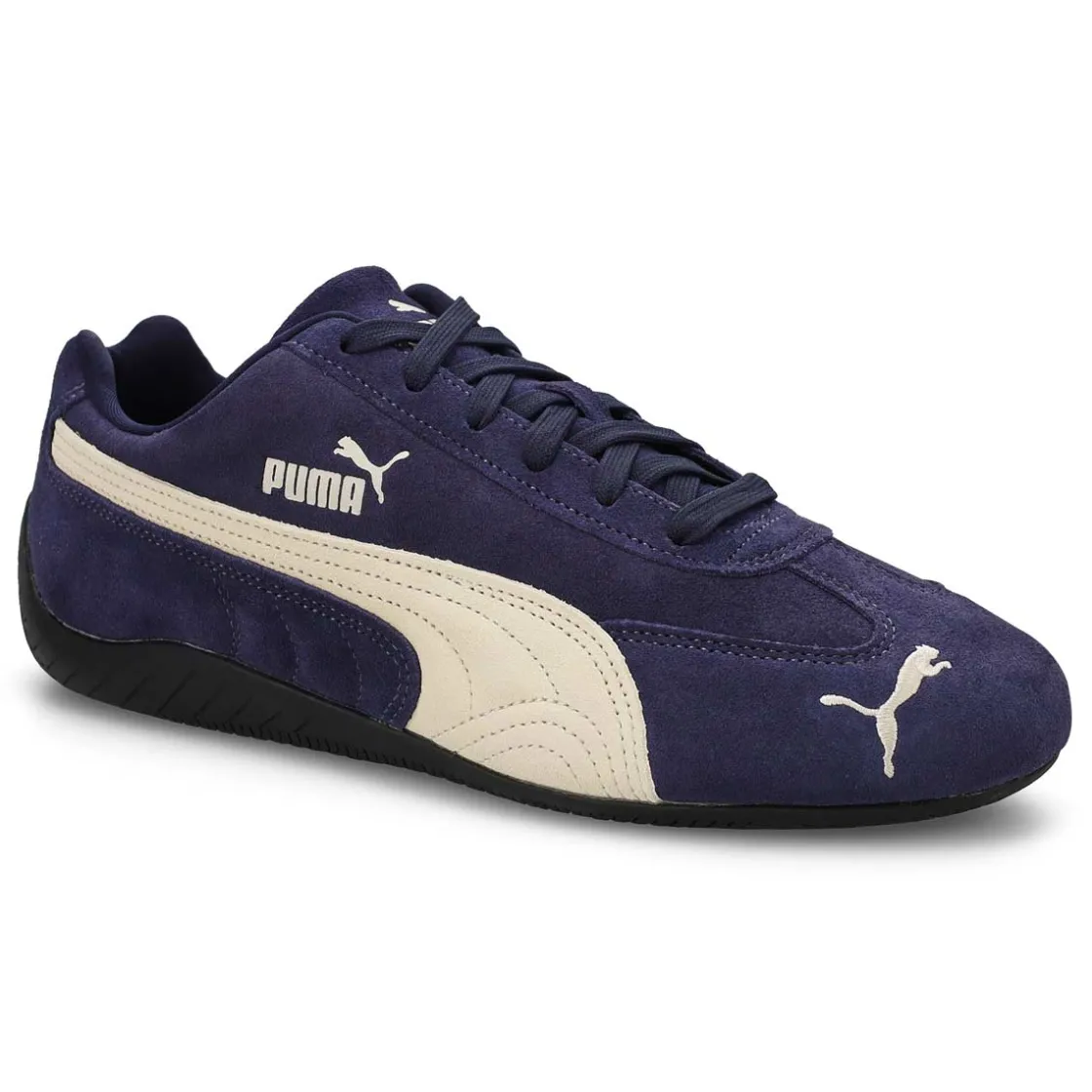 Puma Speedcat OG Men Sale