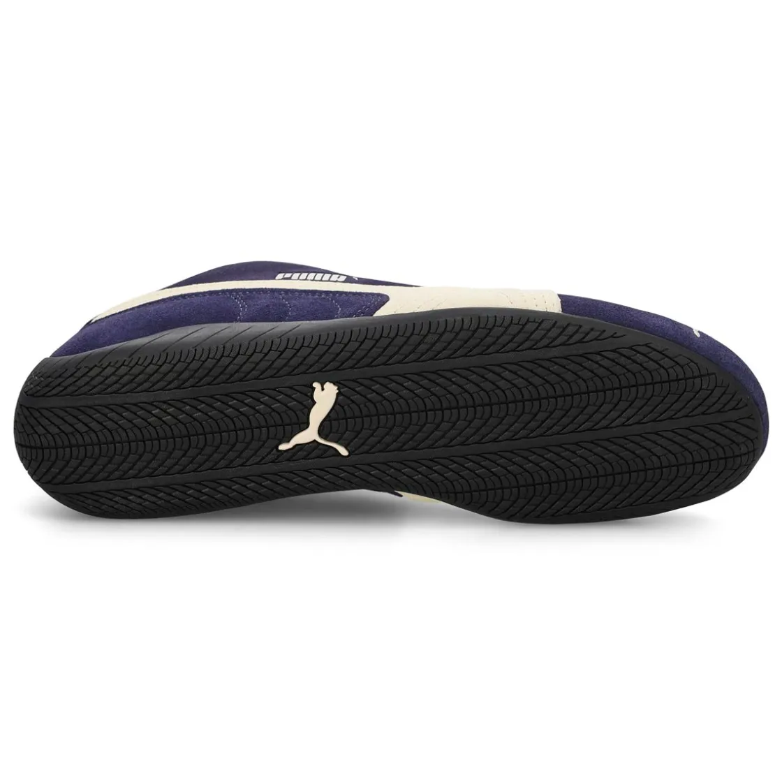 Puma Speedcat OG Men Sale