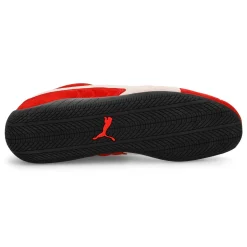 Puma Speedcat OG Men Sale