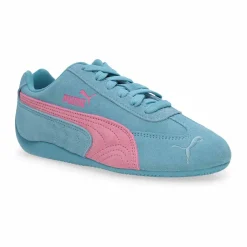Puma Speedcat OG Girls Discount