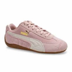 Puma Speedcat OG Girls Discount