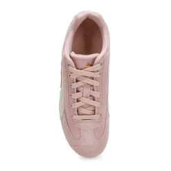 Puma Speedcat OG Girls Discount