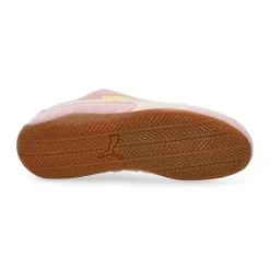 Puma Speedcat OG Girls Discount