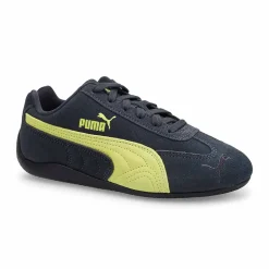 Puma Speedcat OG Kids Online