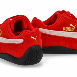 Puma Speedcat OG Kids Online