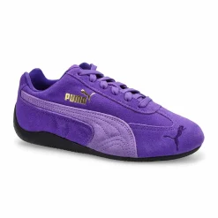 Puma Speedcat OG Kids Online