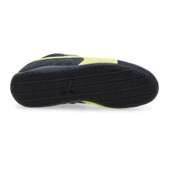 Puma Speedcat OG Kids Online