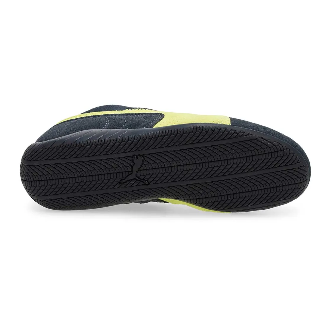 Puma Speedcat OG Kids Online