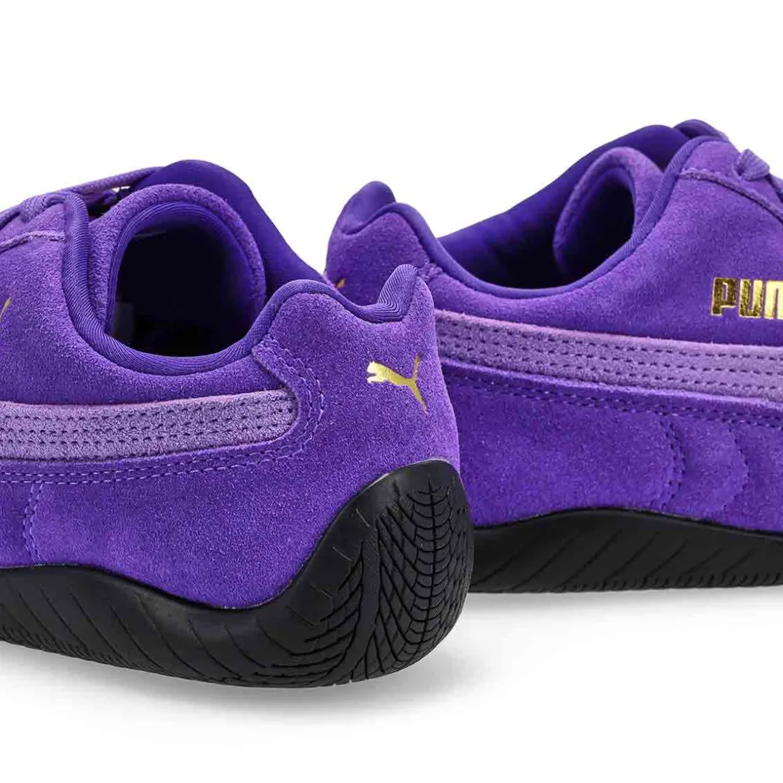 Puma Speedcat OG Kids Online